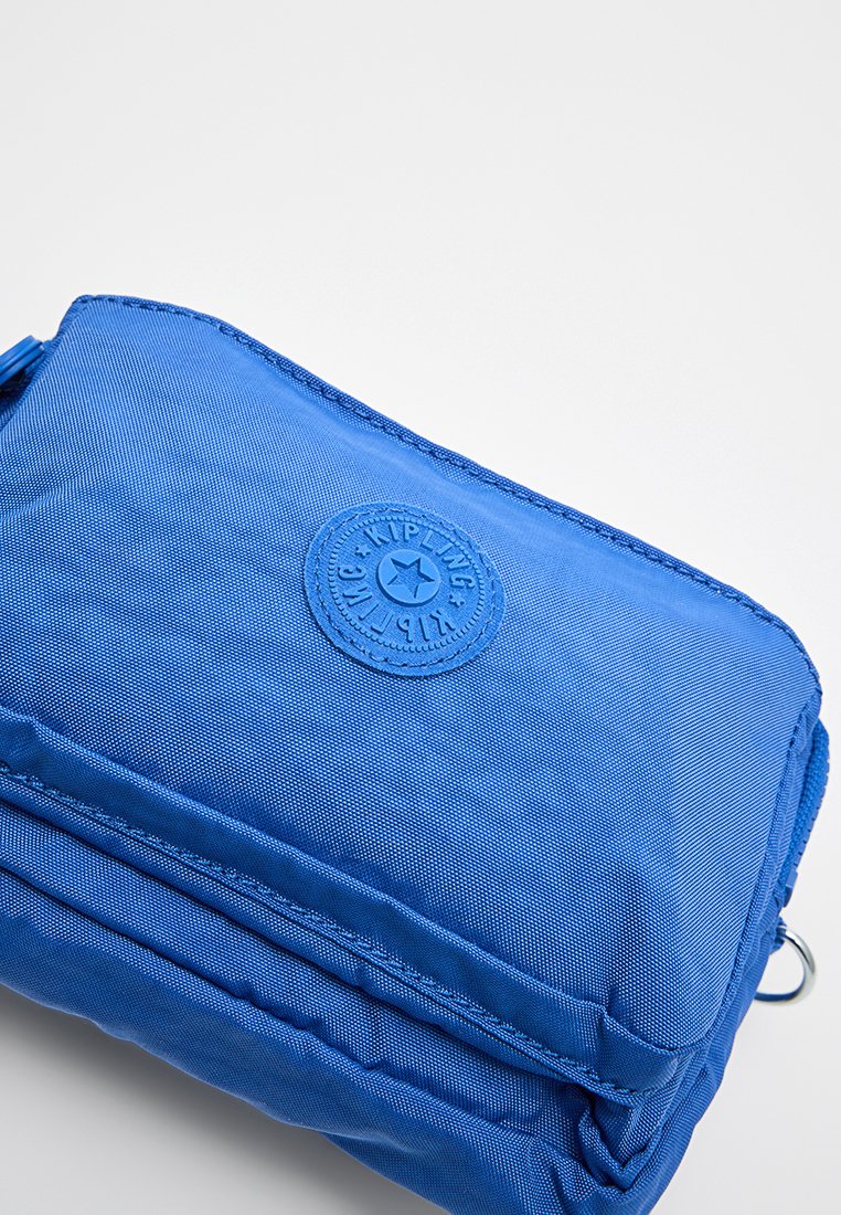Kipling ABANU