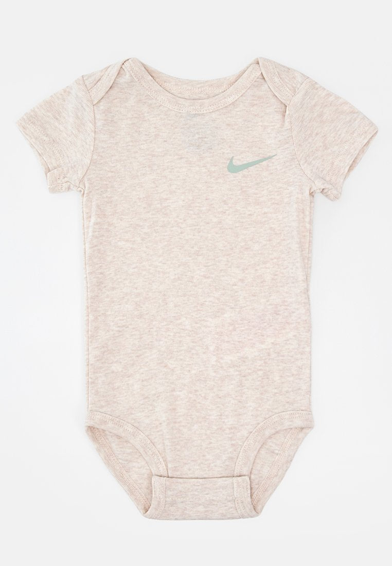 Nike Sportswear SET