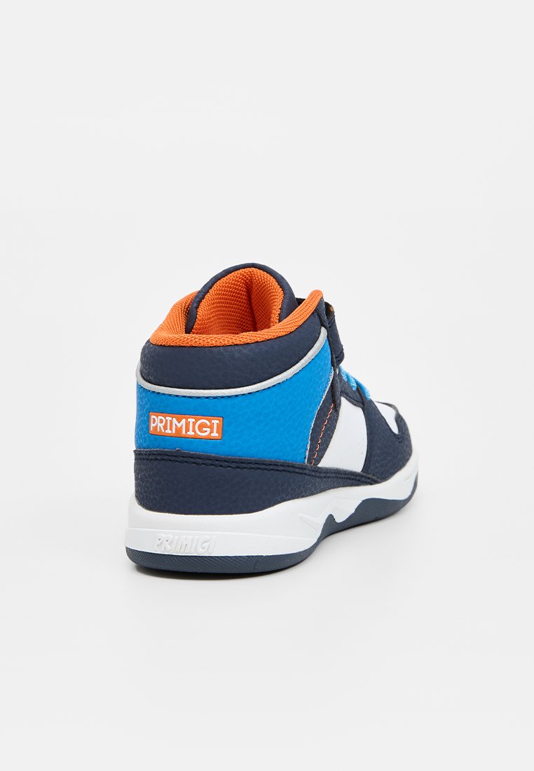 Primigi Sneaker high Media 3