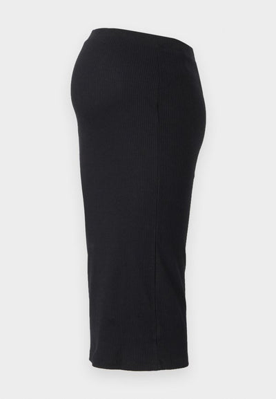 Vero Moda Maternity VMMLAVENDER PENCIL SKIRT