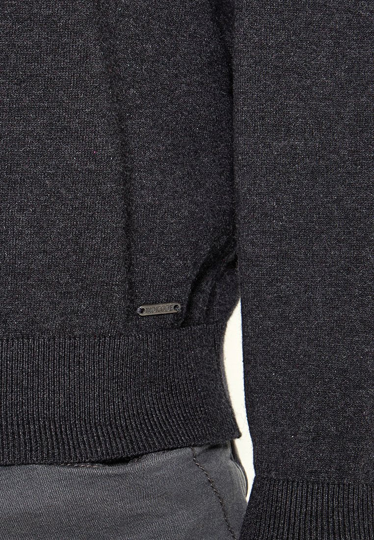 INDICODE JEANS ZANDER