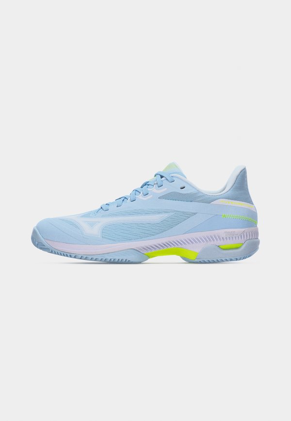 Mizuno WAVE EXCEED COURT CLAY