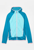 TROLLKIDS 682 UNISEX