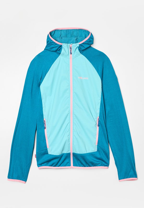 TROLLKIDS 682 UNISEX