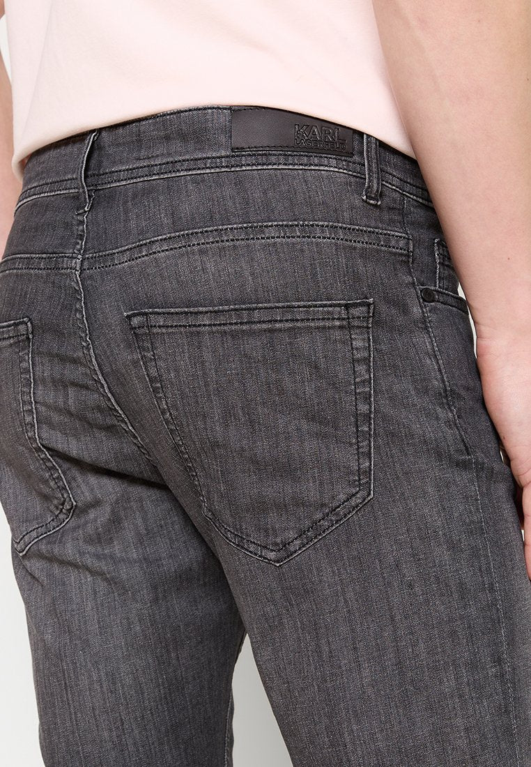 KARL LAGERFELD Jeans Slim Fit Media 6