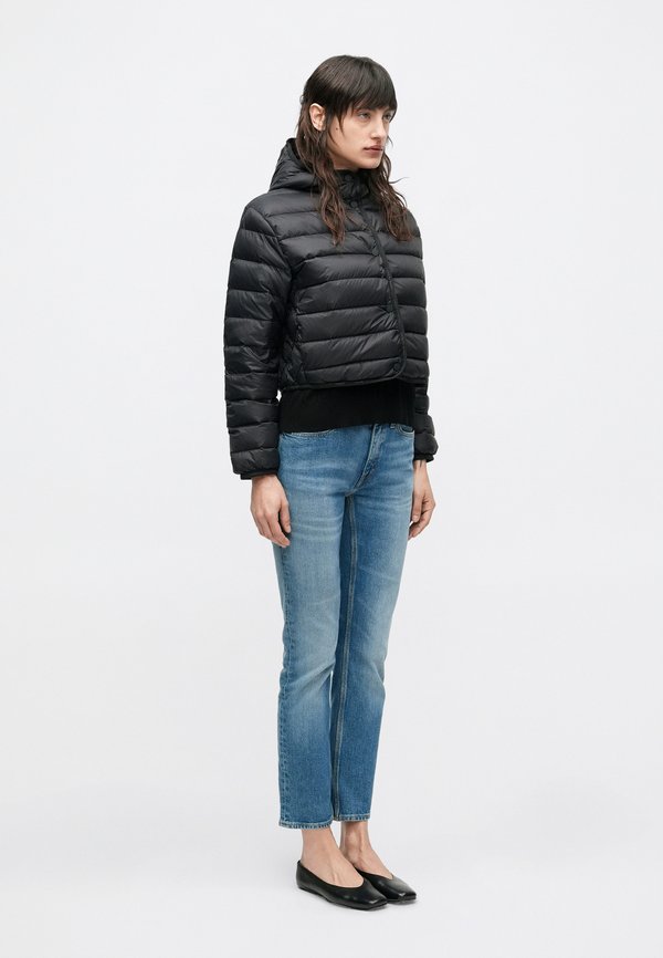 Armani Exchange JACKET