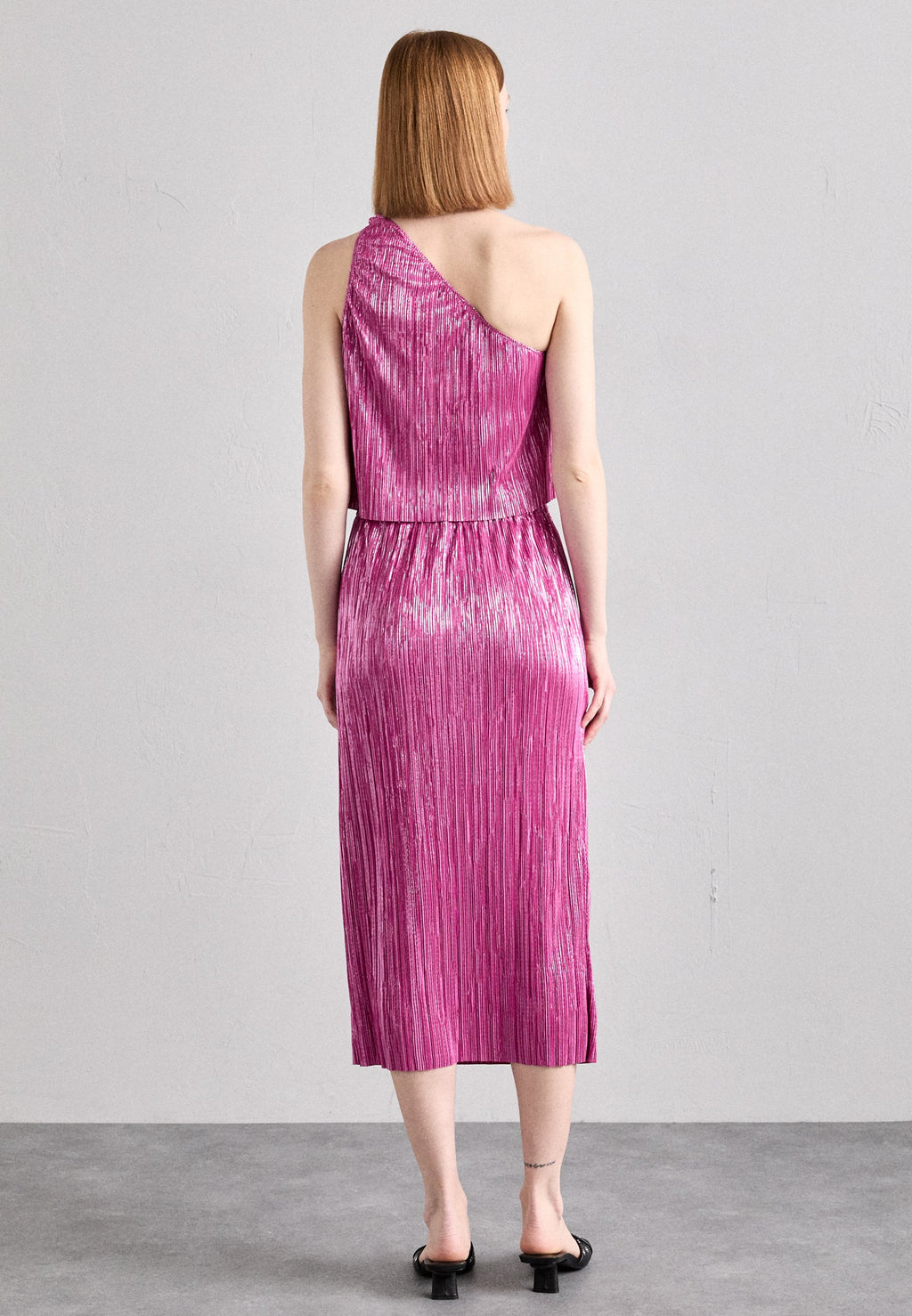 Fête Impériale NONA SKIRT