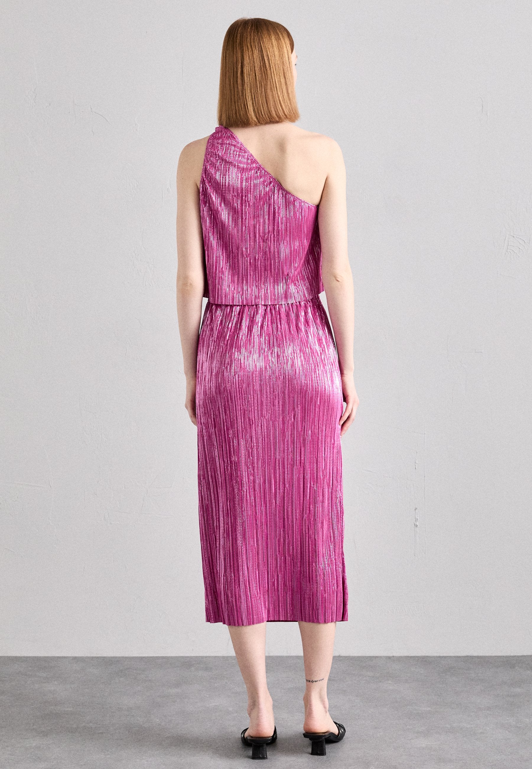 Fête Impériale NONA SKIRT