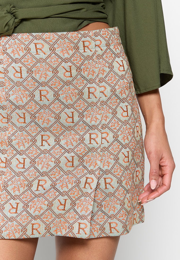 Rodebjer