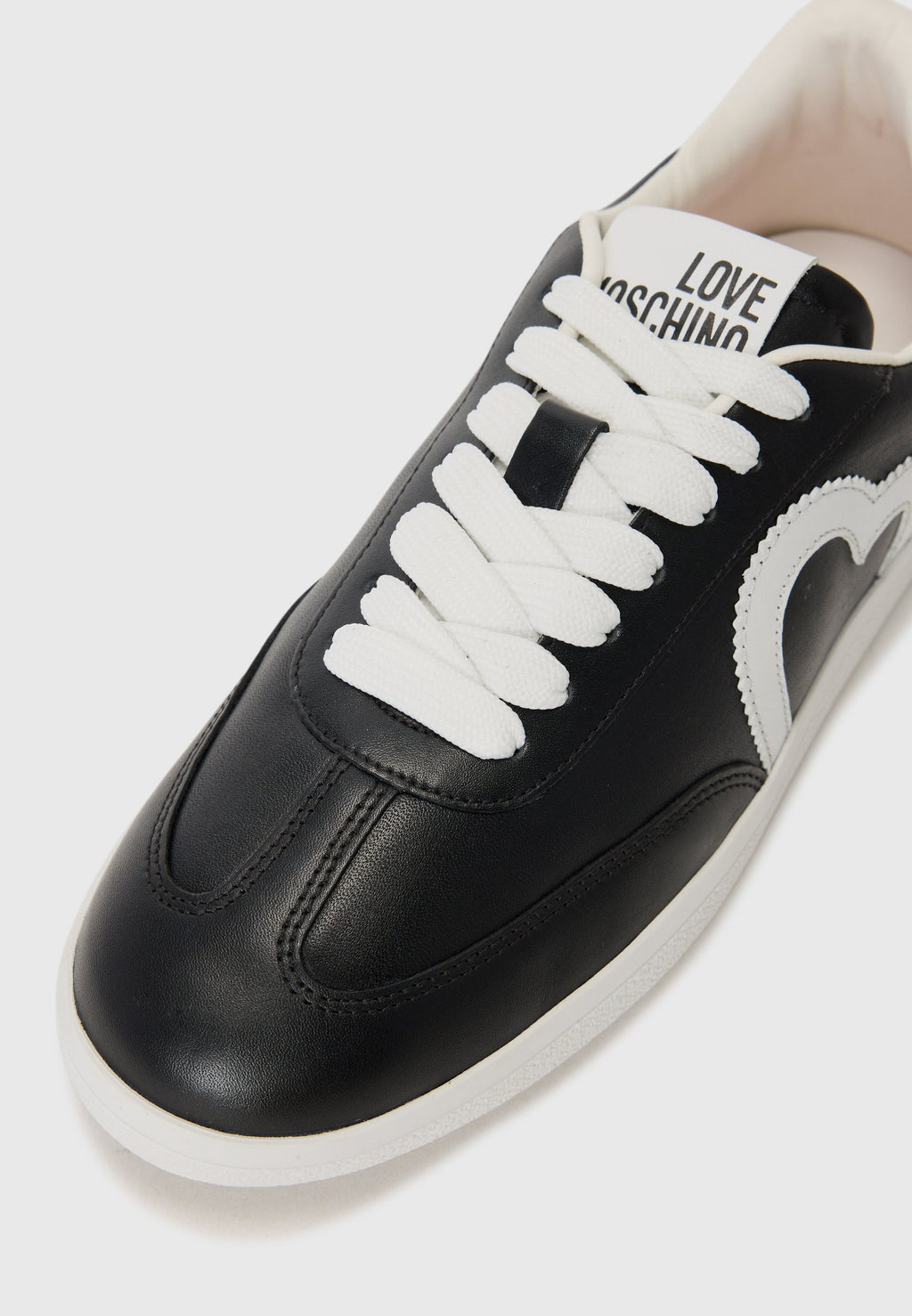 Love Moschino CLOUD LOVE