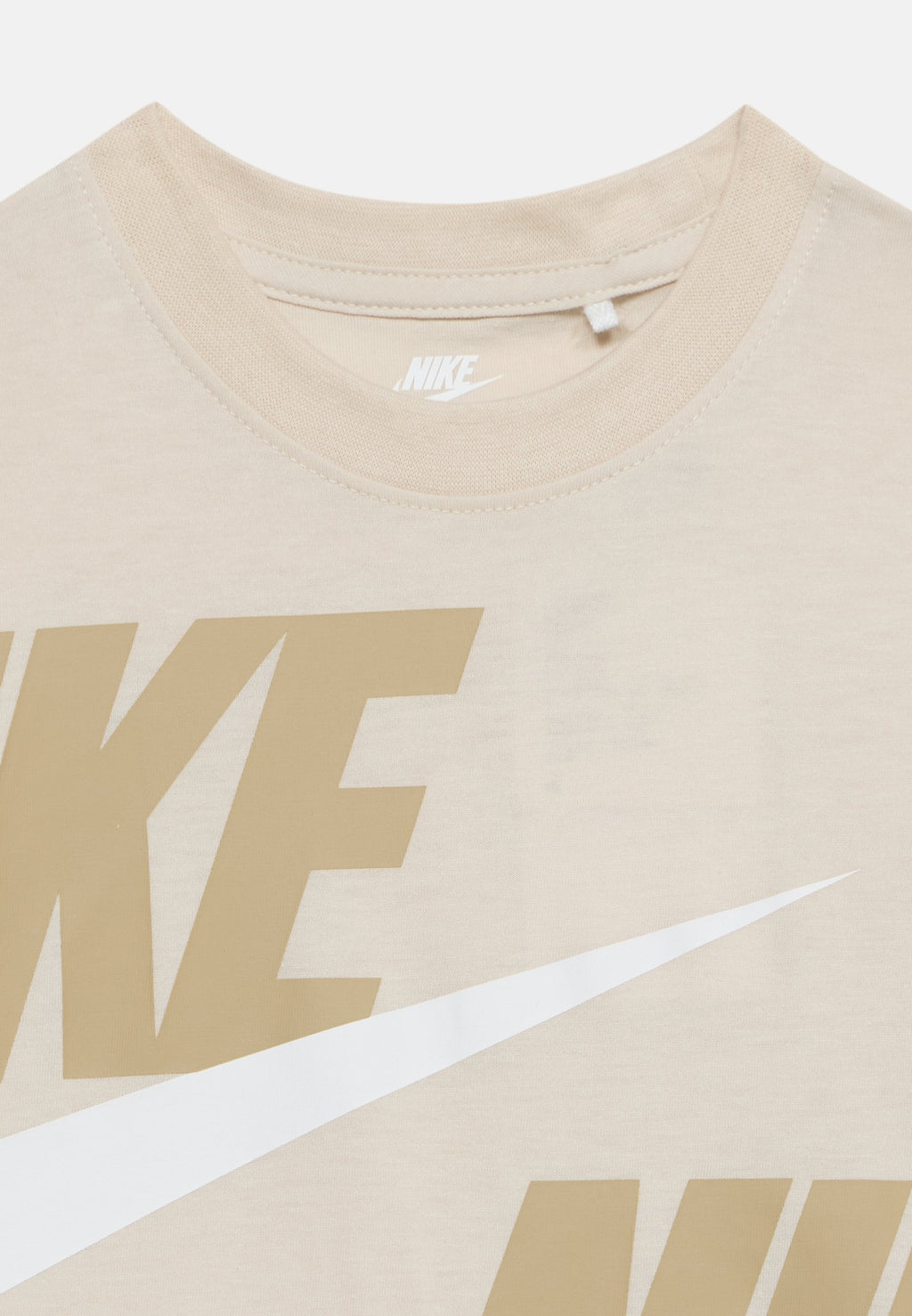 Nike Sportswear SET