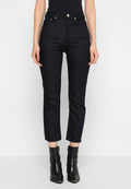 BLK DNM ASTOR