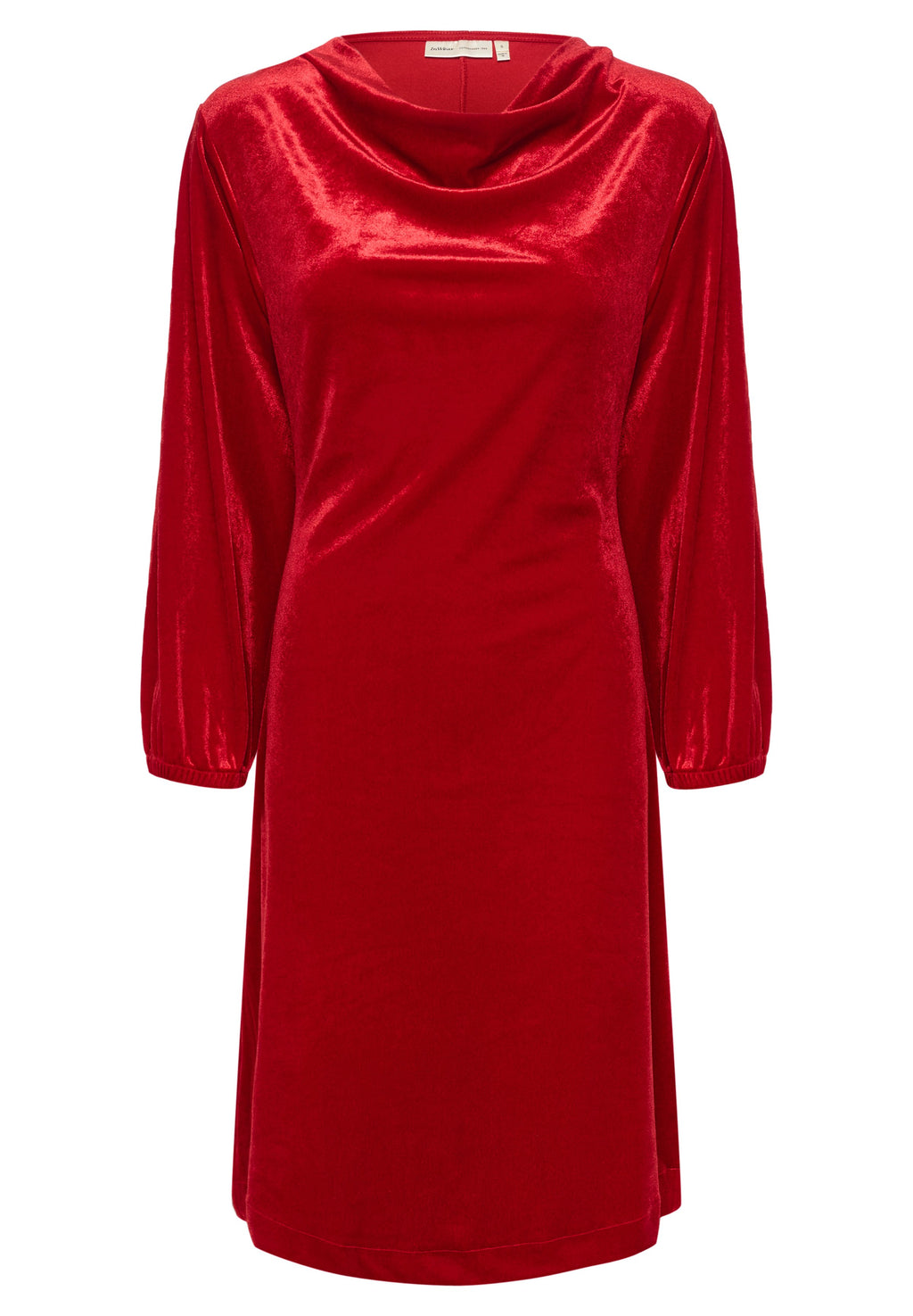 InWear  JAQUESIW
