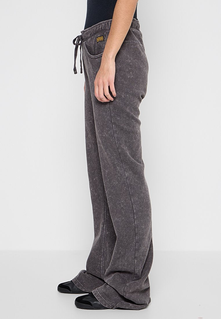 G-STAR Jogginghose Media 2