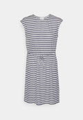 VILA Petite VIATHENA DRESS 2 PACK