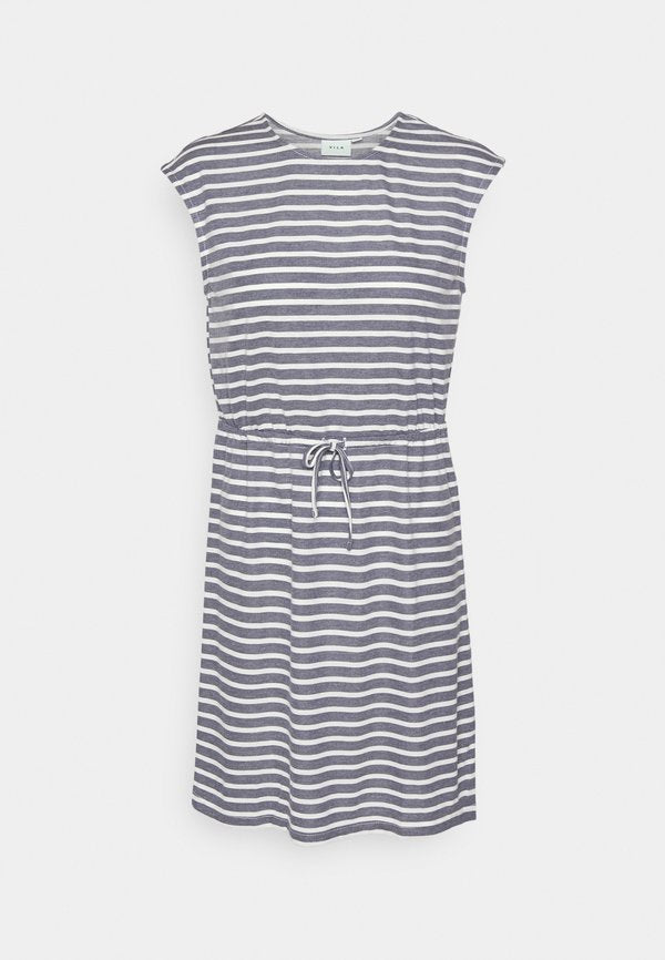 VILA Petite VIATHENA DRESS 2 PACK