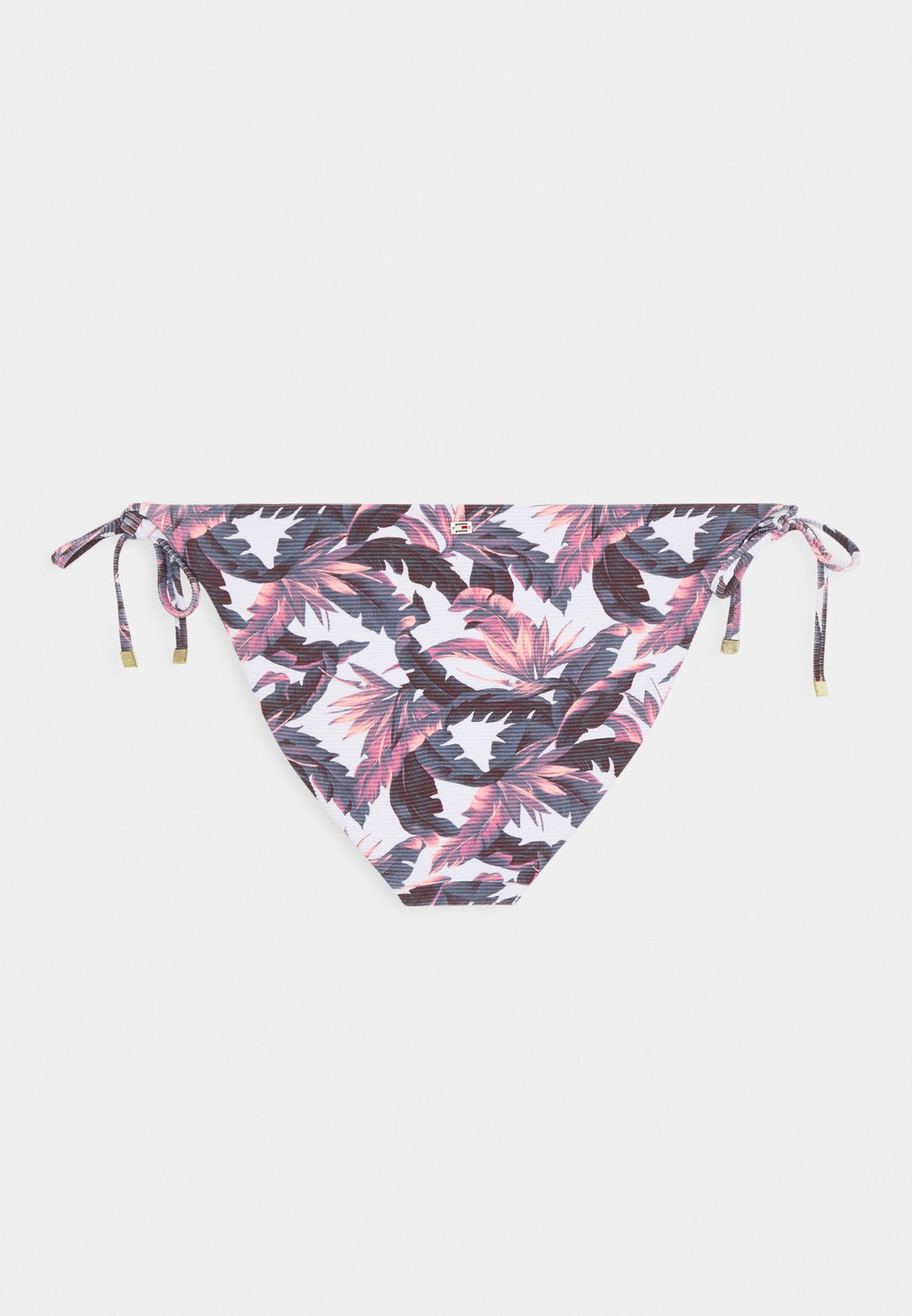 SOLIDS SIDE TIE PLUS Media 2