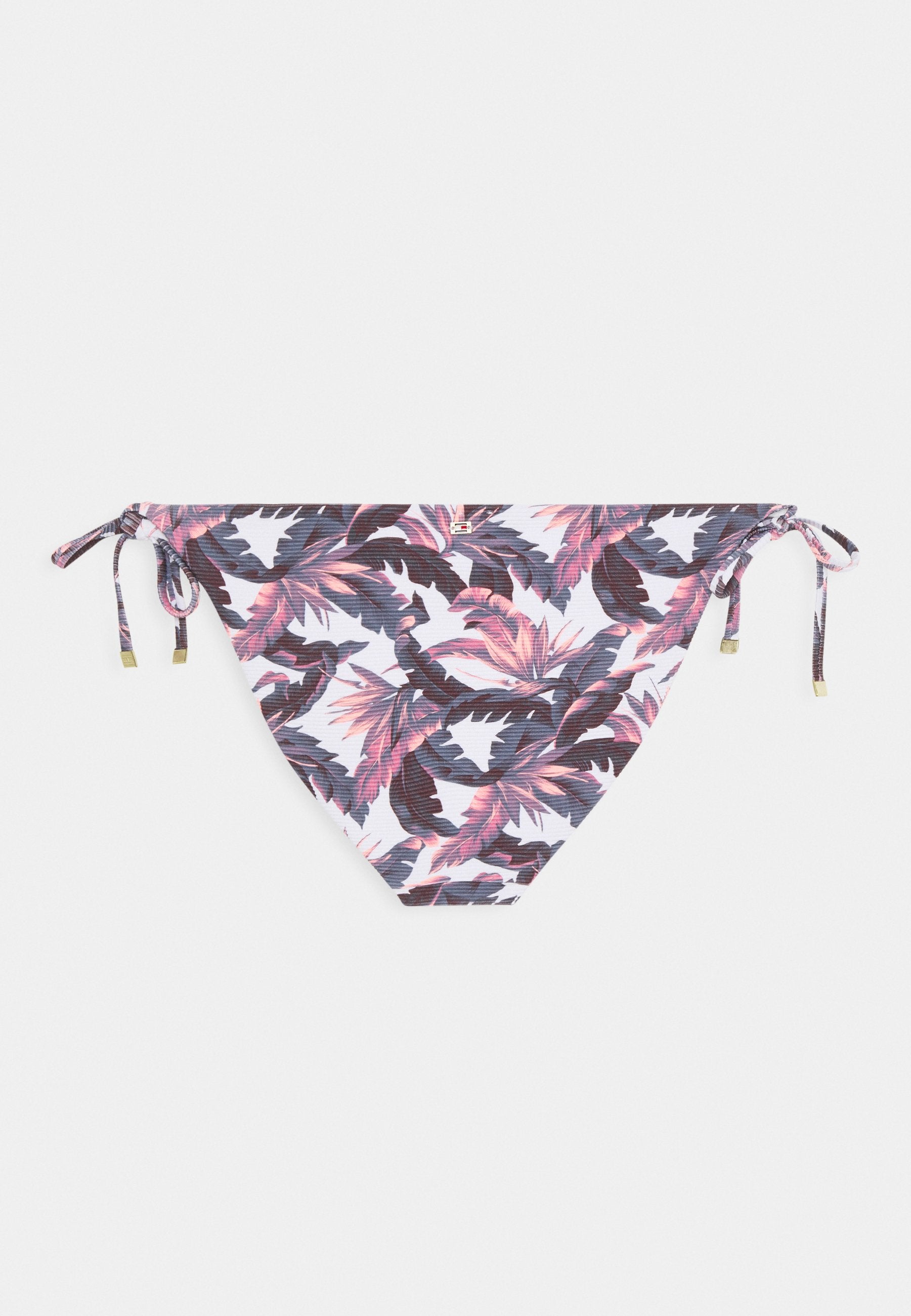 SOLIDS SIDE TIE PLUS Media 2
