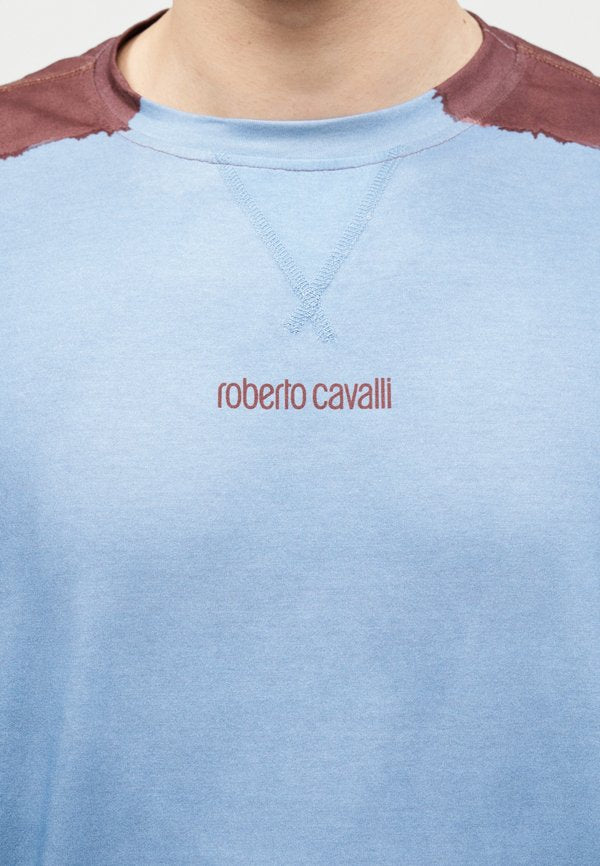 Roberto Cavalli