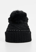 DKNY Mütze Media 1