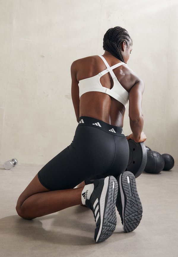 adidas Performance BRA