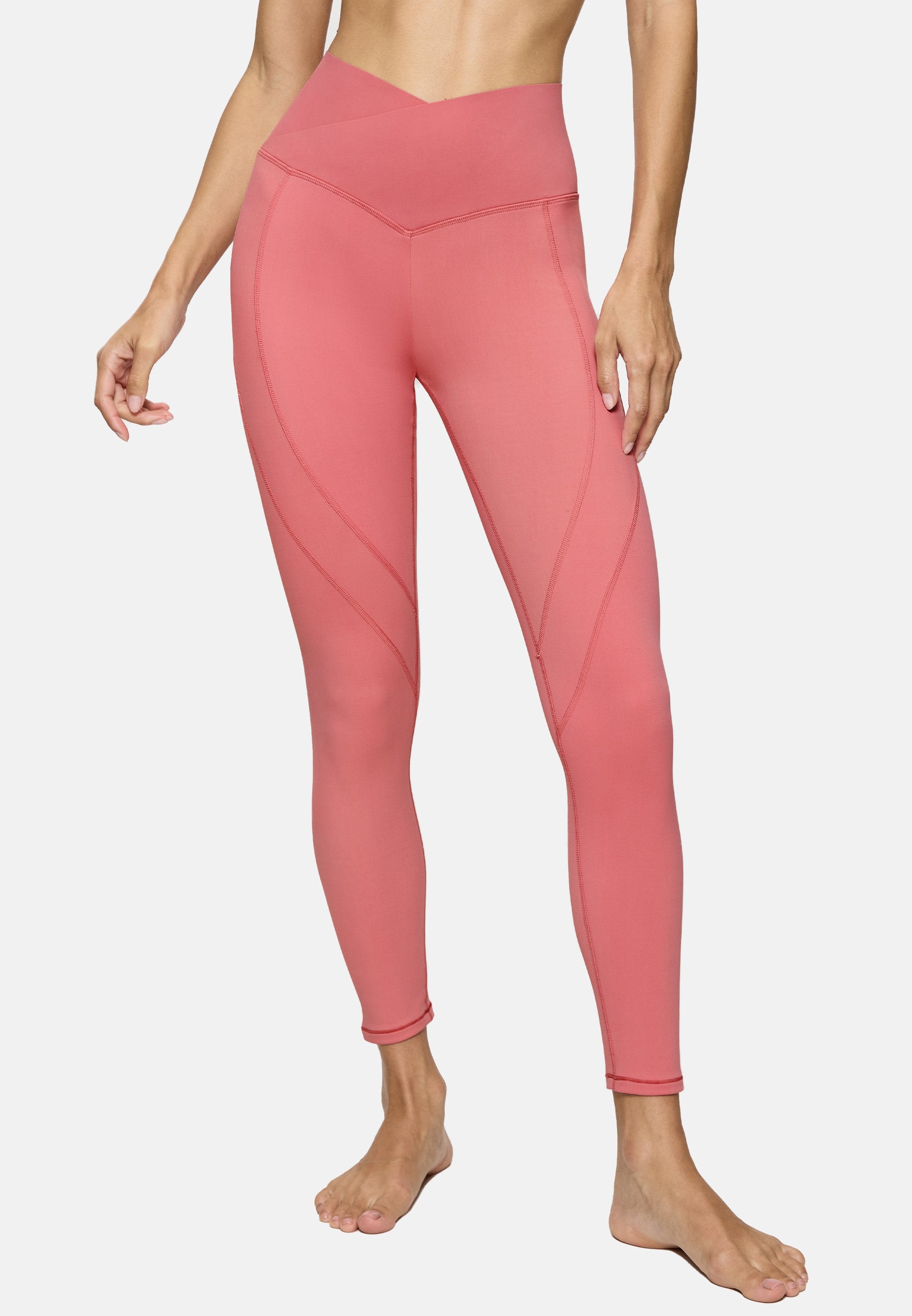 triaction by Triumph TRIACTION BY CARDIO RTW