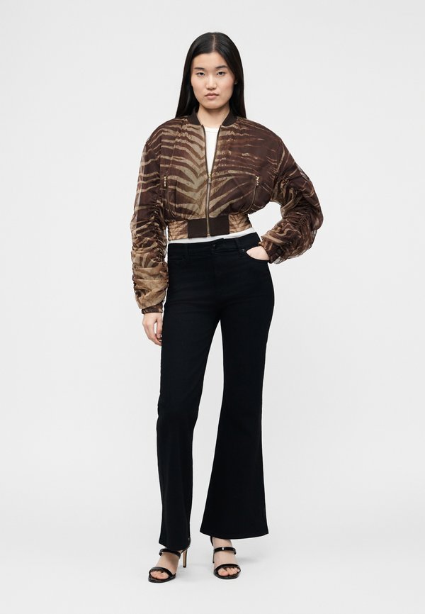 Just Cavalli PRINTED