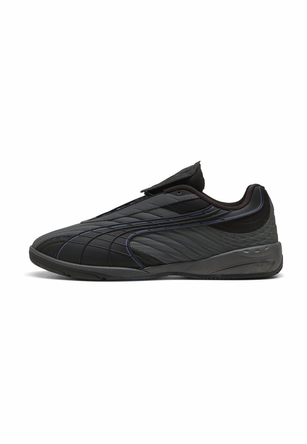 Puma V1PER TACTICAL UNISEX
