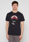 Icepeak MILLINGTON