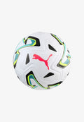 Puma PUMA STELLAR NITRO ULTIMATE FIFA QUALITY PRO SPIELBALL WEISS EQUIPMENT - Football - weiss