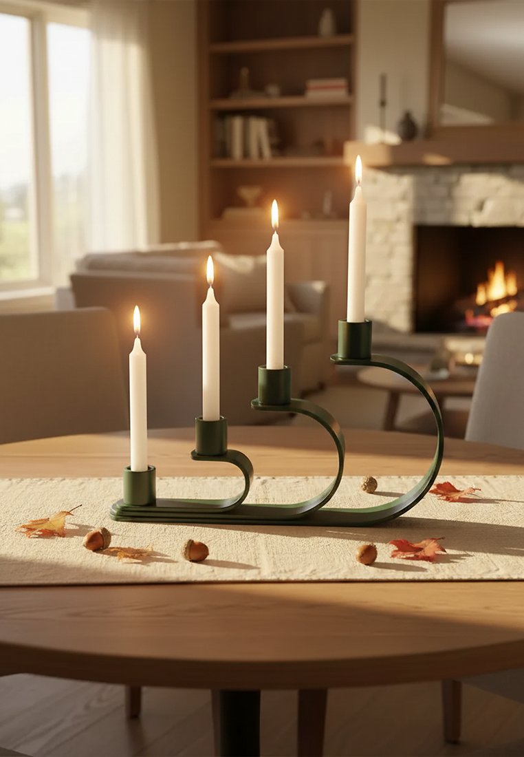 Broste Copenhagen NAMI