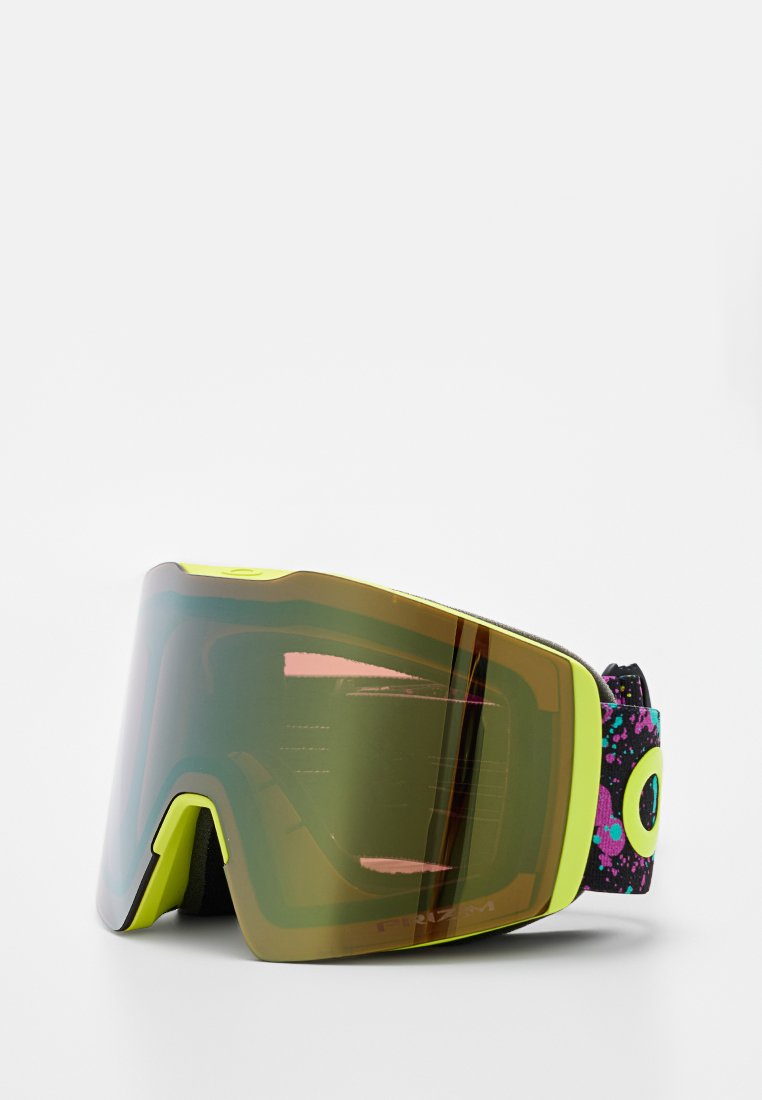 Oakley