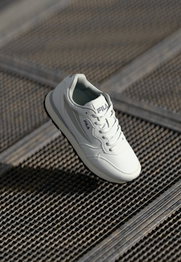 Fila HYPERT