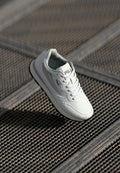 Fila HYPERT