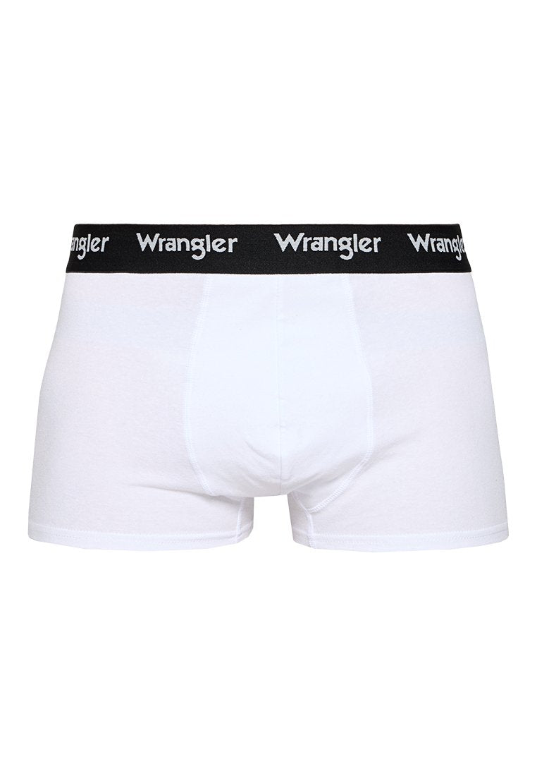 Wrangler 10 PACK