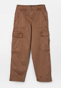 Marc O'Polo Junior Cargohose Media 1