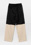 MM6 Maison Margiela
