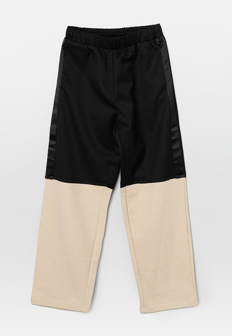 MM6 Maison Margiela