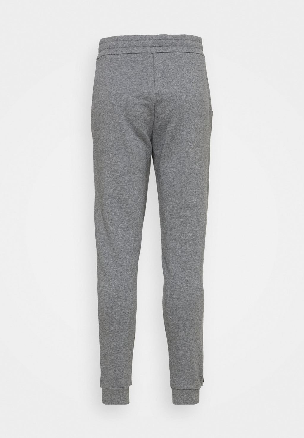 Armani Exchange Jogginghose Media 2