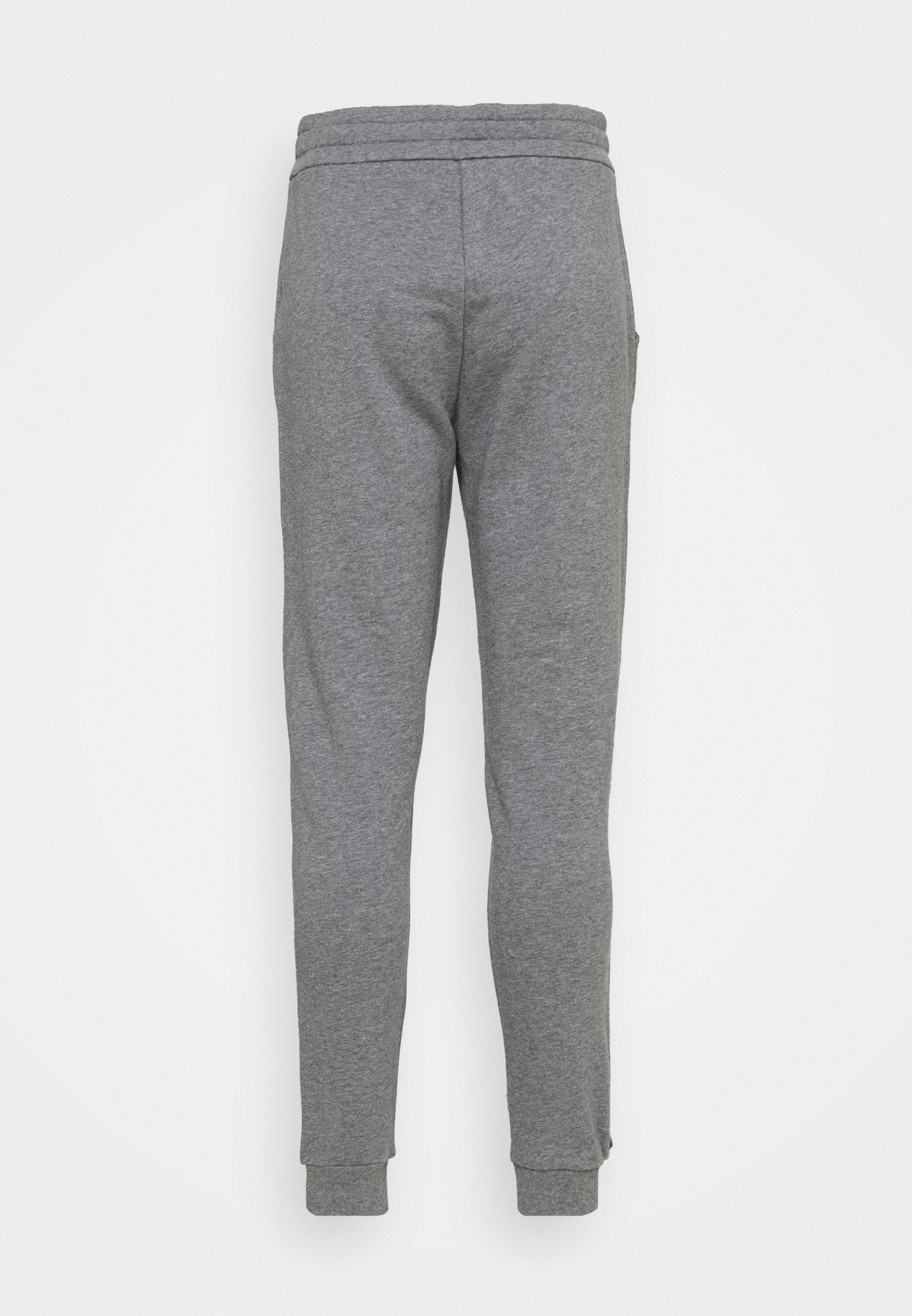 Armani Exchange Jogginghose Media 2