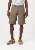 Jack & Jones JPSTCOLE MATEO