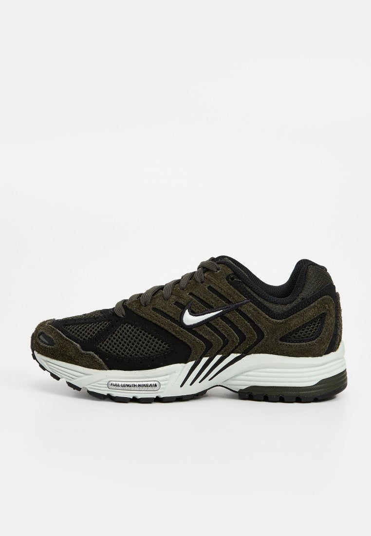 Nike Sportswear AIR PEGASUS 2005