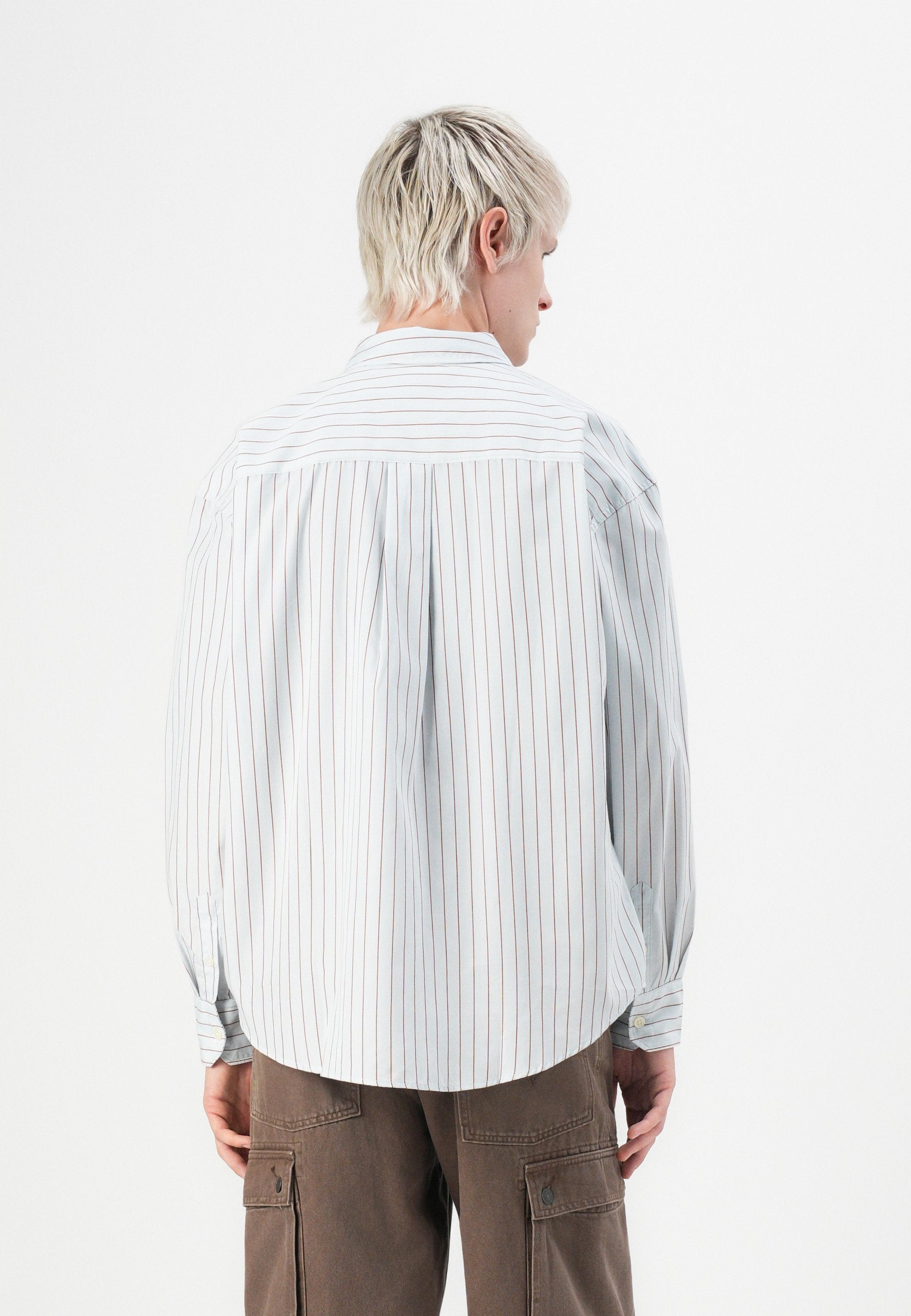 ONSBARRY STRIPE Media 4