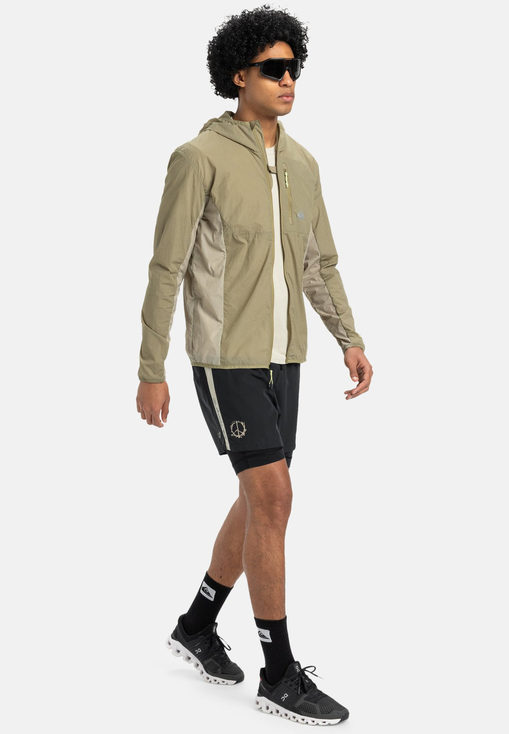 Quiksilver