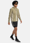 Quiksilver