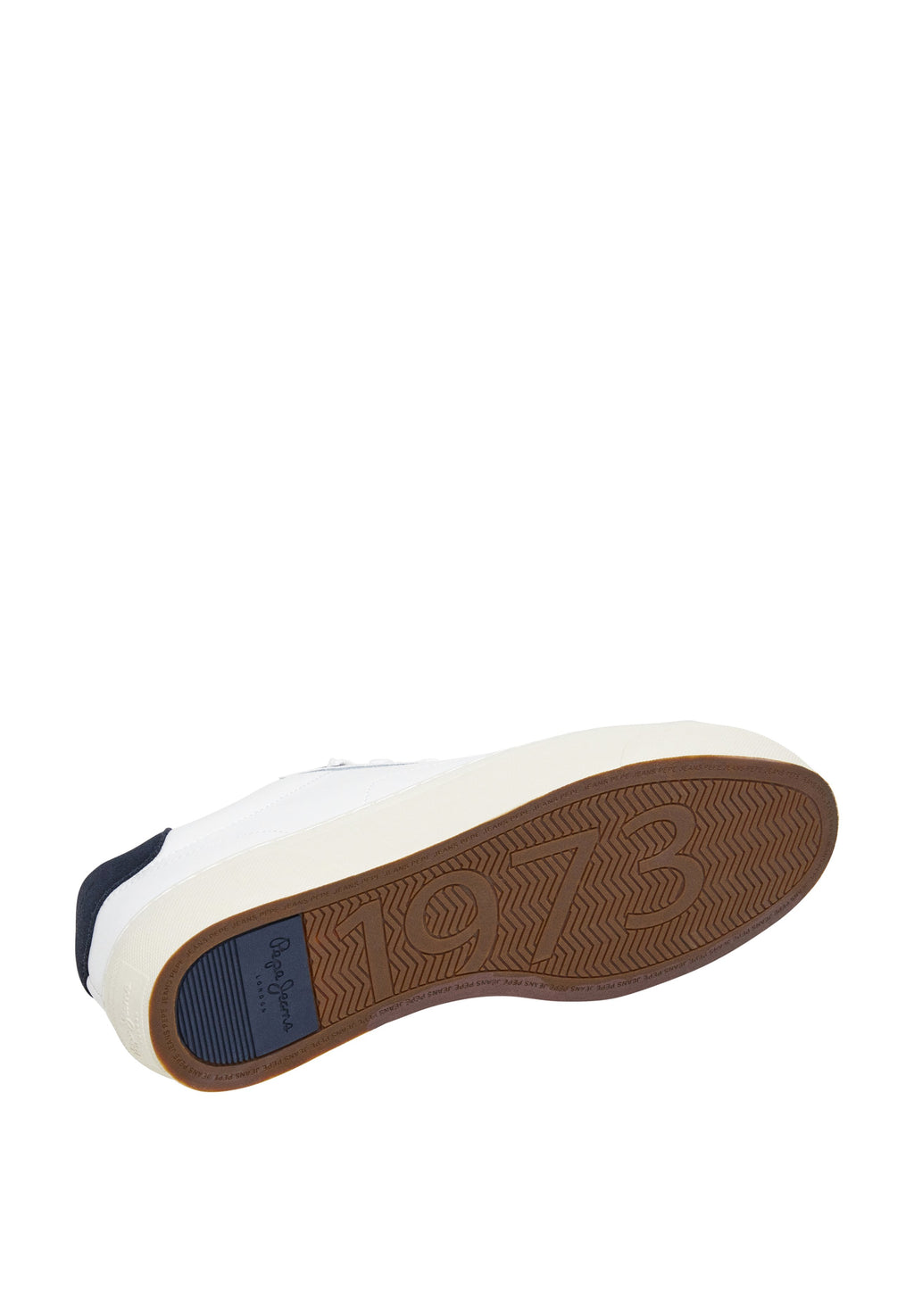 Pepe Jeans YOGI ORIGINAL