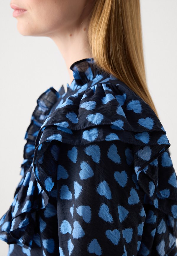 Lindex BLOUSE WINONA