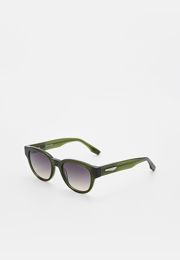 Trussardi Sonnenbrille Media 1