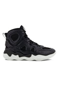 ECCO ELO W
