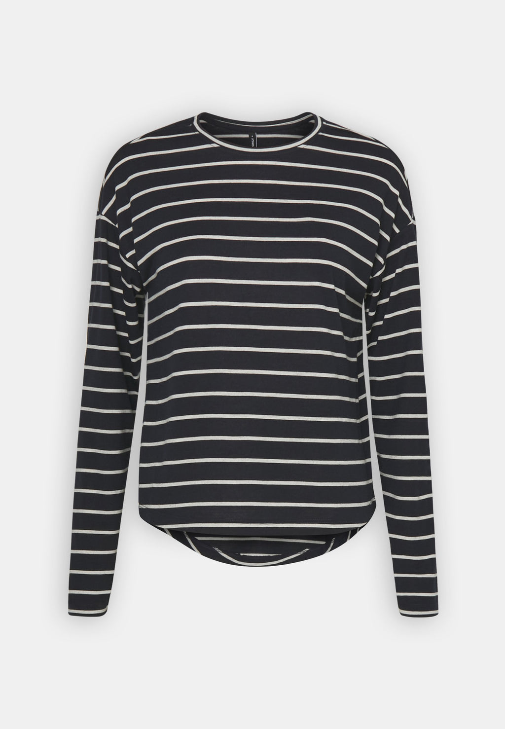 ONLY ONLCRISSIE STRIPE